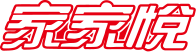首页- 人生就是博中国官方网站