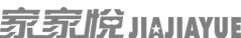 人生就是博官网官方网站