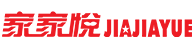 首页- 人生就是博中国官方网站